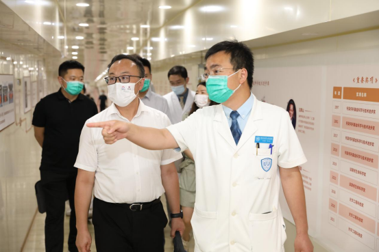 from clipboard from clipboard