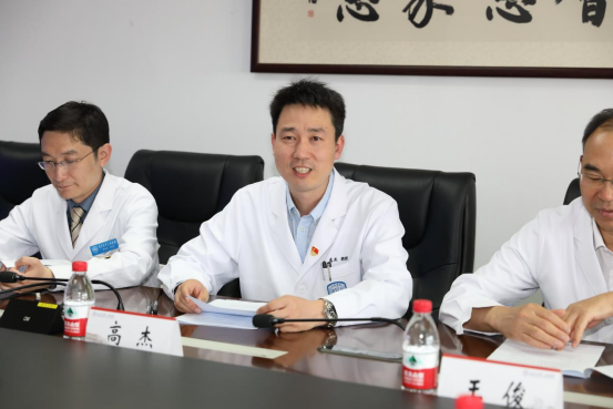 from clipboard from clipboard