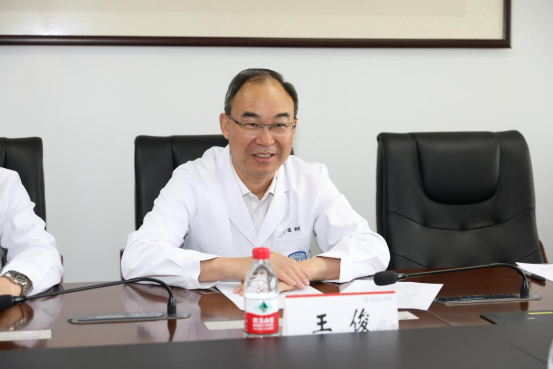 from clipboard from clipboard