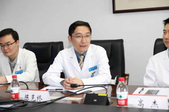 from clipboard from clipboard