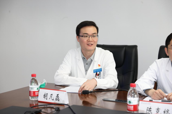 from clipboard from clipboard