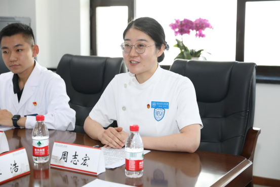 from clipboard from clipboard