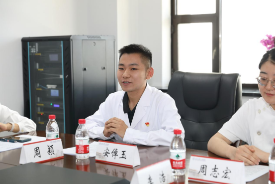 from clipboard from clipboard