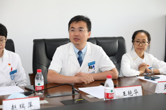 from clipboard from clipboard