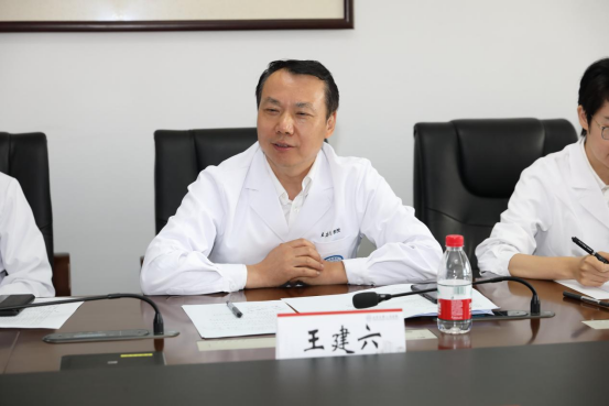 from clipboard from clipboard