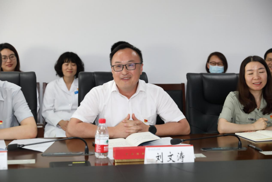 from clipboard from clipboard