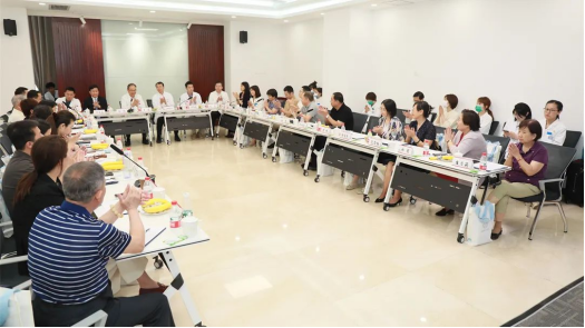 from clipboard from clipboard