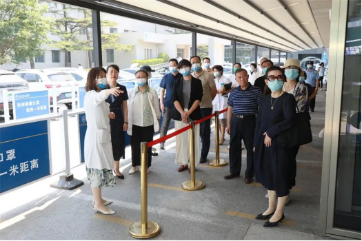 from clipboard from clipboard