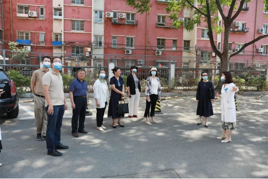 from clipboard from clipboard