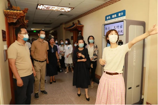 from clipboard from clipboard