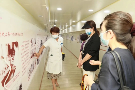 from clipboard from clipboard