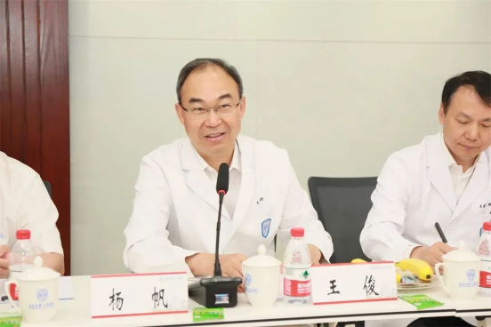 from clipboard from clipboard