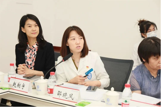 from clipboard from clipboard