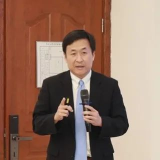 from clipboard from clipboard