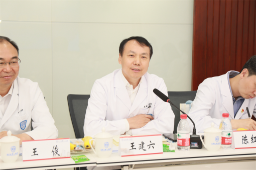 from clipboard from clipboard