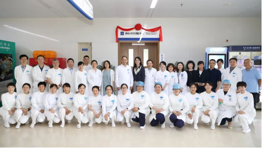 from clipboard from clipboard