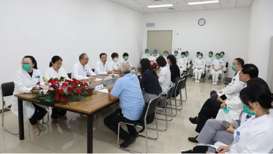 from clipboard from clipboard