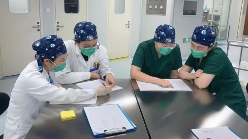 from clipboard from clipboard