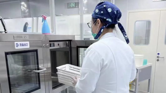 from clipboard from clipboard