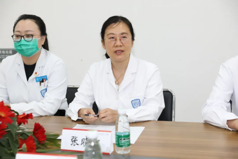 from clipboard from clipboard