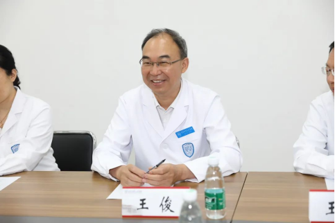 from clipboard from clipboard