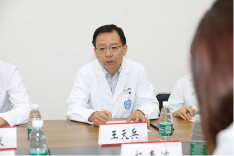 from clipboard from clipboard