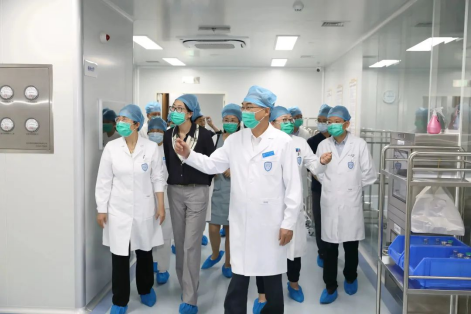 from clipboard from clipboard