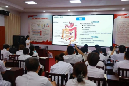 from clipboard from clipboard