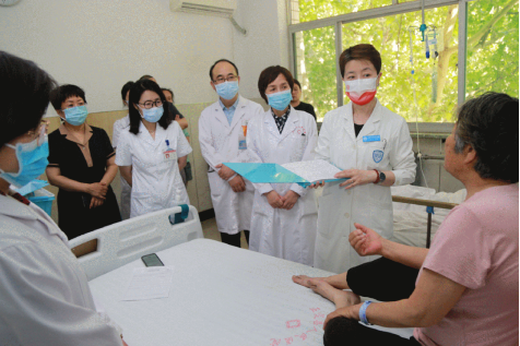 from clipboard from clipboard