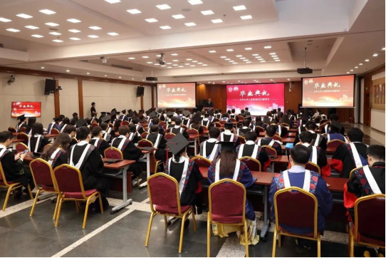 from clipboard from clipboard