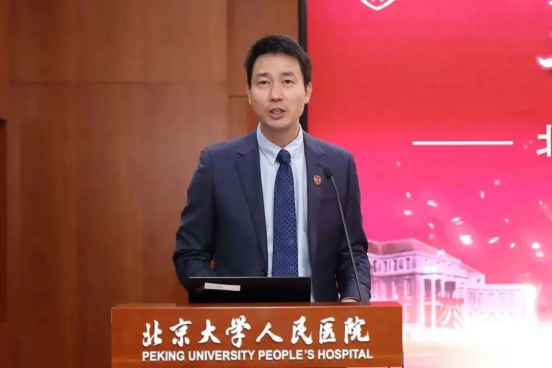 from clipboard from clipboard