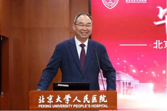 from clipboard from clipboard