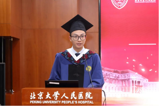 from clipboard from clipboard