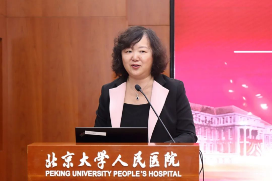 from clipboard from clipboard