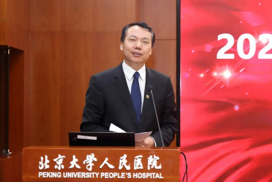 from clipboard from clipboard