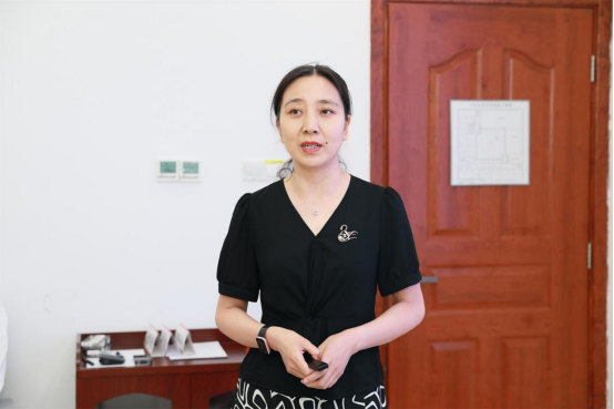 from clipboard from clipboard