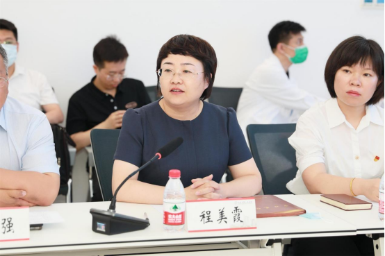 from clipboard from clipboard