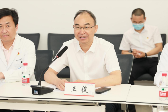 from clipboard from clipboard