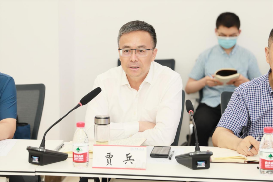 from clipboard from clipboard