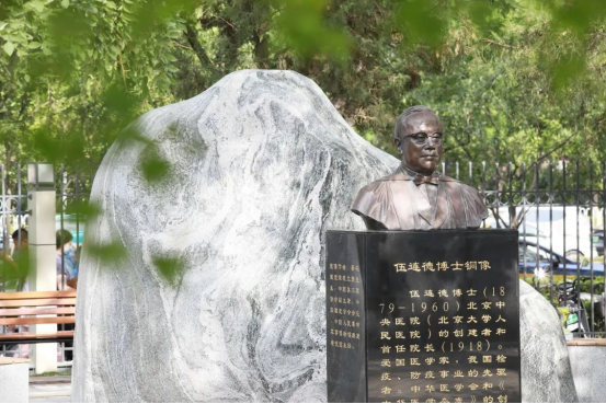 from clipboard from clipboard