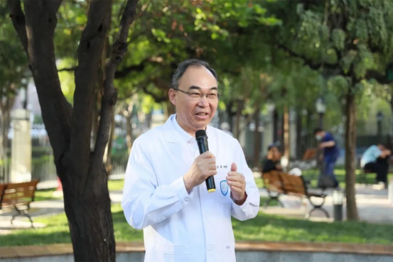 from clipboard from clipboard