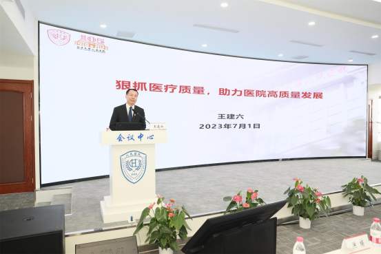 from clipboard from clipboard