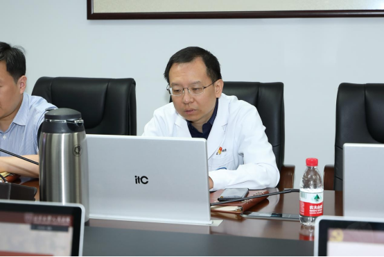 from clipboard from clipboard