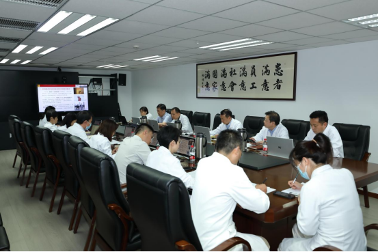 from clipboard from clipboard