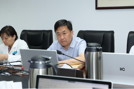 from clipboard from clipboard