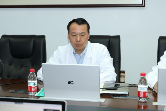 from clipboard from clipboard