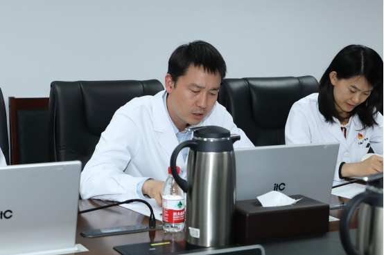 from clipboard from clipboard