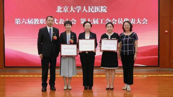 from clipboard from clipboard