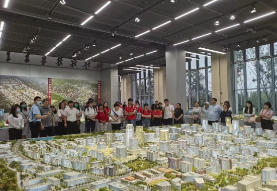 from clipboard from clipboard