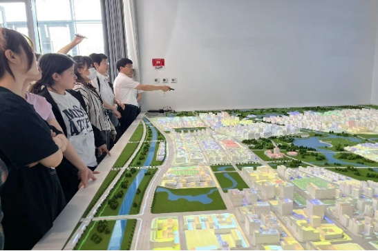 from clipboard from clipboard